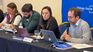 Las actividades incluirán conversatorios en todo el país y propuestas ciudadanas vía plataforma digital.