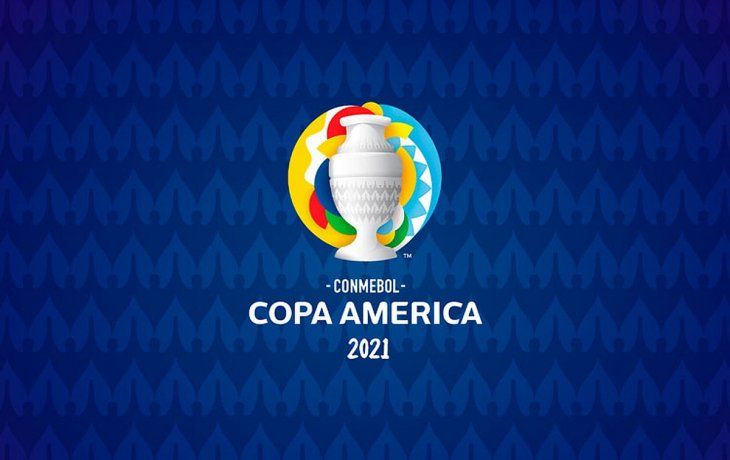 confirmaron el fixture de la copa america: todos los partidos de la seleccion argentina