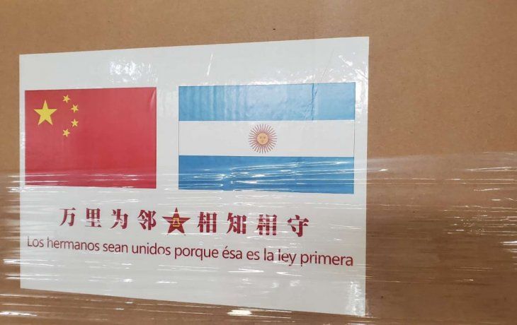 ámbito.com | china1.jpeg