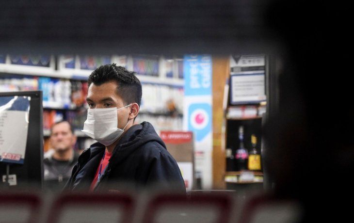 Los supermercados comenzarán a atender al público a las 7 y cerrarán sus puertas a las 20, de lunes a domingo, incluyendo los días feriados.