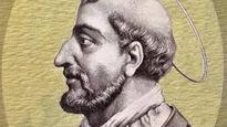 San Evaristo es celebrado este 28 de octubre por el santoral católico.