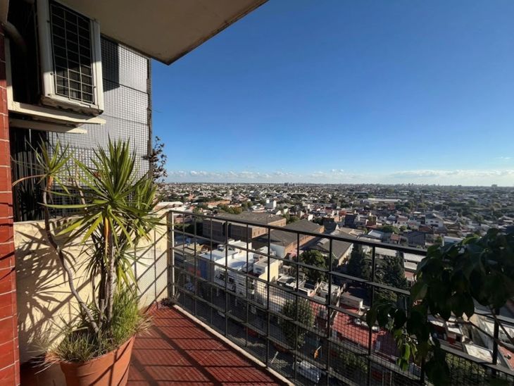 Sarandí, en el partido de Avellaneda, otro punto con dinamismo inmobiliario en la provincia de Buenos Aires