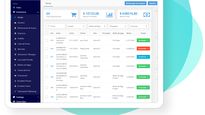 Utilizar los datos que las tiendas almacenan para mejorar la experiencia del cliente.