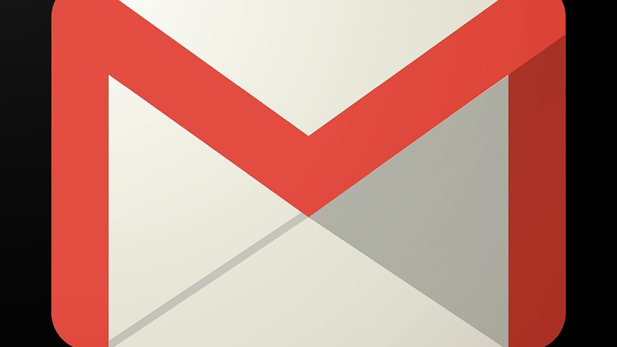 Revelan las funciones ocultas de Gmail más útiles
