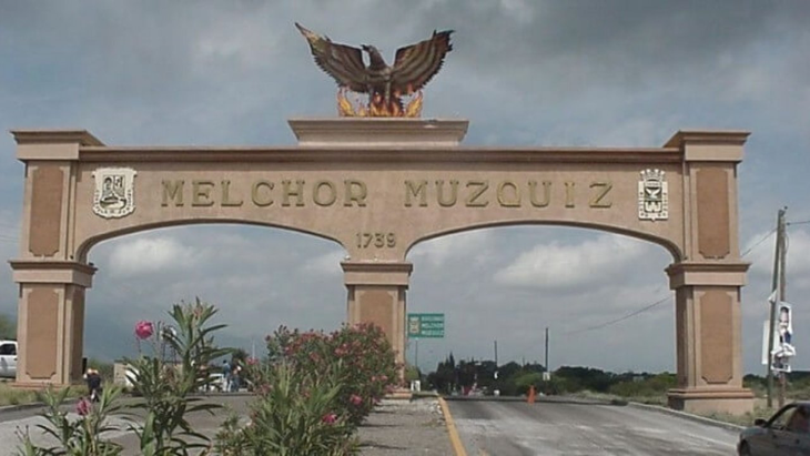 Qué hacer en Múzquiz, un Crisol de culturas y fósiles en Coahuila Qué hacer en Múzquiz, un Crisol de culturas y fósiles en Coahuila