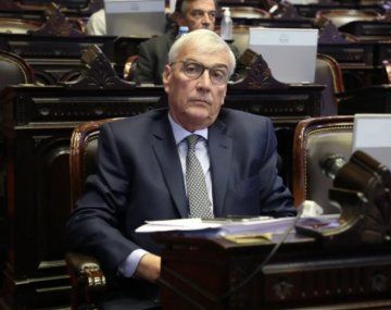 Álvaro González.&nbsp;