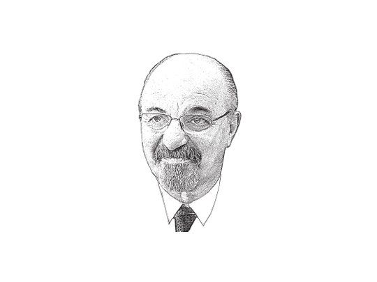 Carlos Tomada