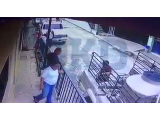 Sicarios asesinaron a otro periodista mexicano y es el noveno en el año