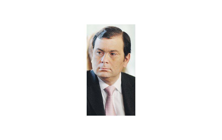 Gerardo Zamora