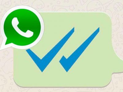 Como escuchar un audio de discount whatsapp sin abrir el chat