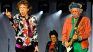 The Rolling Stones have had a career for 60 years and they have no plans to stop. The Rolling Stones have had a career for 60 years and they have no plans to stop.
