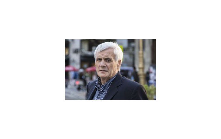 Antonio Caló