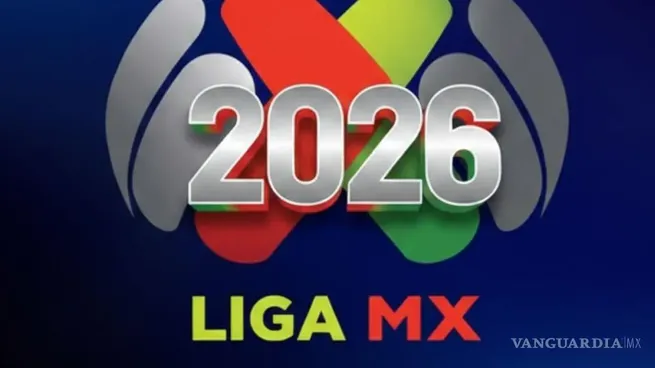 Terminó la Jornada 14 del Clausura 2026 de la Liga MX y el torneo entra en etapa de definiciones.&nbsp;