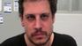 Yiannopoulos fue detenido en el aeropuerto de Nueva Orleans antes de ser enviado de regreso al Reino Unido.