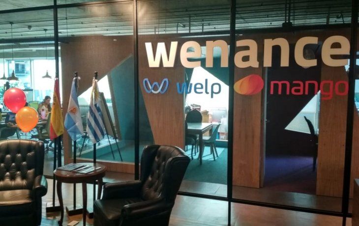 Los empleados de la fintech fueron excarcelados pero continúan afrontando cargos por estafa y asociación ilícita.