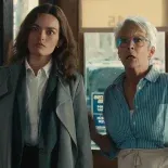 La película que no logró convencer en taquilla tampoco llegará a la plataforma. La película que no logró convencer en taquilla tampoco llegará a la plataforma.