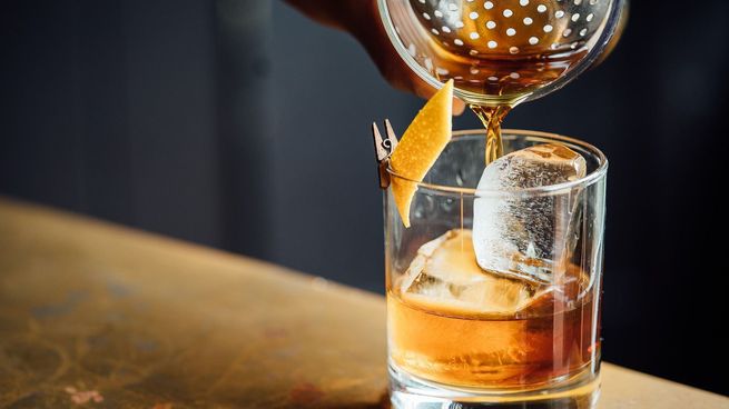El 17 de mayo, Buenos Aires se llena de aromas a roble y notas especiadas para celebrar al gran protagonista: el whisky.