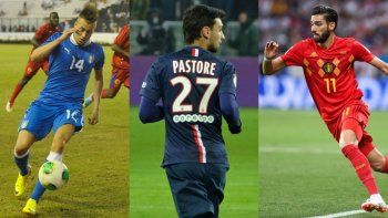 Estrellas de nivel mundial deciden no jugar en la Superliga China debido al Coronavirus.