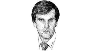 Martín Redrado