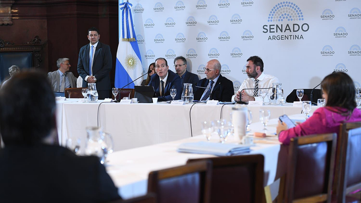 En la visión del Gobierno, la industria de los biocombustibles debe dar un salto de competitividad. En la visión del Gobierno, la industria de los biocombustibles debe dar un salto de competitividad.