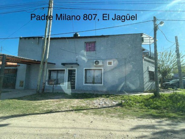 Las facturas truchas no se condicen con la actividad de los implicados. Las facturas truchas no se condicen con la actividad de los implicados.