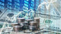 La próxima licitación de deuda en pesos del Tesoro se hará el martes de la semana que viene.