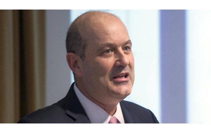 El presidente del Banco Central señaló que muy pronto  se alcanzará muy el nivel de reservas del 15% del PBI por lo que vamos a tener que revisar nuestra política. Por otro lado, el titular de la entidad monetaria anticipó que las tasas continuarán altas en el verano.