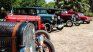 Classic car imports will have more facilities in Argentina Classic car imports will have more facilities in Argentina