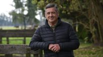 dolar agro: para la sociedad rural va a generar distorsiones en los precios