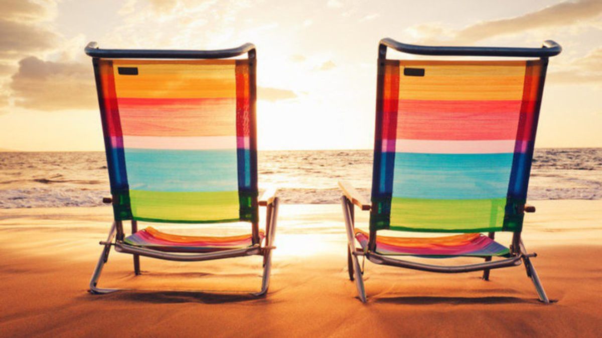 Uruguay expects an excellent Tourism Week