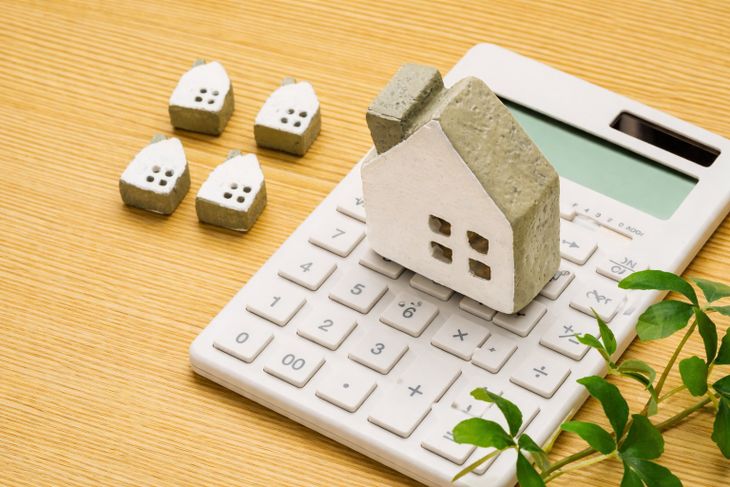 El cálculo de inversión y ahorro energético se vuelve central en proyectos que priorizan eficiencia y reducción de costos operativos a largo plazo El cálculo de inversión y ahorro energético se vuelve central en proyectos que priorizan eficiencia y reducción de costos operativos a largo plazo