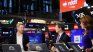 As part of the listing process, Reddit reported that at the end of last year it recorded losses of $90.8 million As part of the listing process, Reddit reported that at the end of last year it recorded losses of $90.8 million