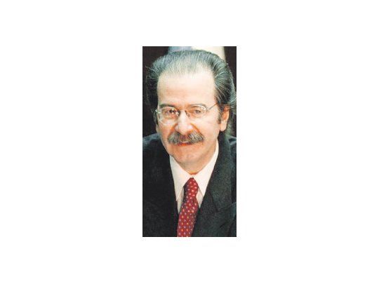Juan Carlos Maqueda