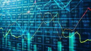 Estrategia con Cedears: cómo sortear la incertidumbre por aranceles y Buffett.