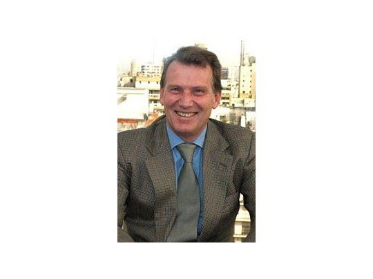 Renato Carlos Sersale di Cerisano