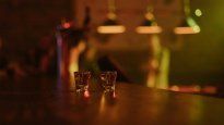 El Día Mundial sin Alcohol: por qué existe y qué se busca conmemorar.&nbsp;