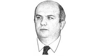 ámbito.com | Cristian Folgar