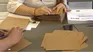 La elección en Lavalleja se sigue definiendo voto a voto.
