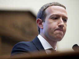La compañía de Mark Zuckerberg se prepara para anunciar despidos durante los próximos días. 