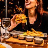 Direcciones: Martin Fierro 3246, Parque Leloir; Mayor Irusta 2921, Bella Vista; Ramal Pilar Km. 36.5, Tortugas Open Mall; Av. Victoria 1128, Nine Shopping, Moreno. Direcciones: Martin Fierro 3246, Parque Leloir; Mayor Irusta 2921, Bella Vista; Ramal Pilar Km. 36.5, Tortugas Open Mall; Av. Victoria 1128, Nine Shopping, Moreno.