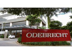 Vencido. La suspensión por 12 meses de la empresa Odebrecht ya cumplió su plazo en el Registro Nacional de Constructores.