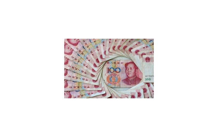 El FMI incluye al yuan en su canasta de monedas de divisas