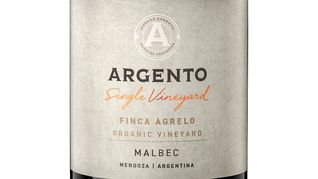 Un malbec argentino entre los mejores del mundo