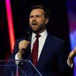 El vicepresidente de EEUU recibirá a representantes diplomáticos de ambos países en la Casa Blanca. El vicepresidente de EEUU recibirá a representantes diplomáticos de ambos países en la Casa Blanca.