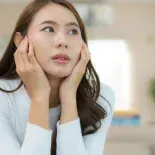 La decisión de no querer hijos tiene significados muy profundos, según la psicología. La decisión de no querer hijos tiene significados muy profundos, según la psicología.