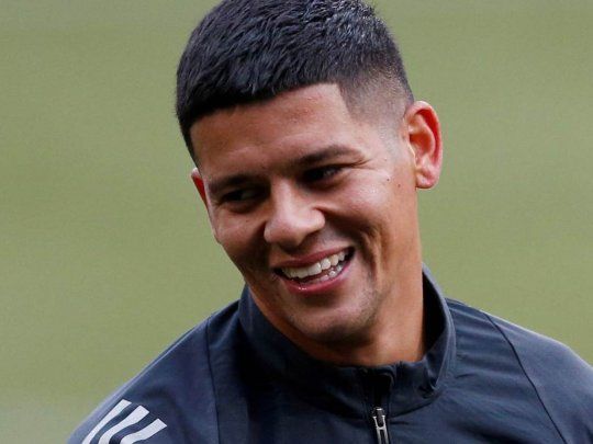 marcos rojo 2.jpg