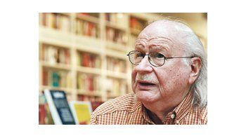 Manuel Iedvabni: «Hamlet es la obra que más me interesa, no sólo de Shakespeare sino de todo el teatro universal. Quizás por eso temía llevarla a escena».