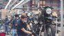 Motorcycles manufactured in the country lead the market Motorcycles manufactured in the country lead the market