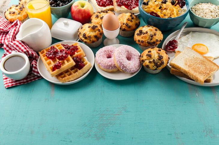 Desserts recipes. Desserts recipes.