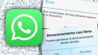 WhatsApp.